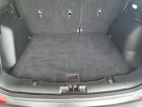Used 2020 Ford Escape SE FWD image 25