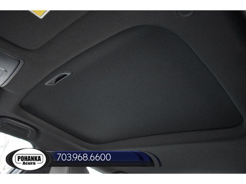 New 2025 Acura TLX A-Spec image 21