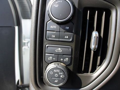 Used 2022 Chevrolet Silverado 3500 W/T w/ WT Convenience Package image 23