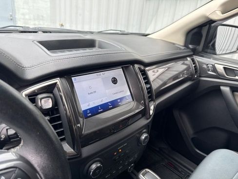 Used 2019 Ford Ranger Lariat image 22