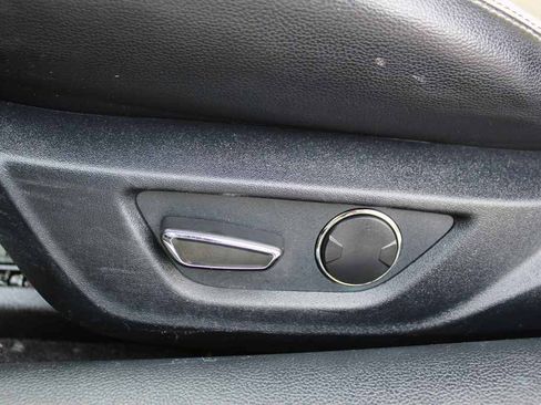 Used 2018 Ford Mustang Premium RWD image 24
