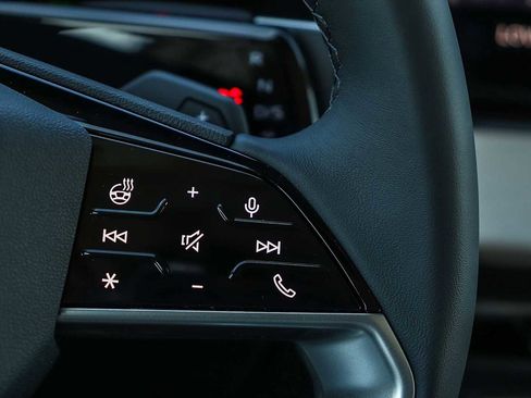 New 2026 Audi Q3 quattro 2.0T image 19