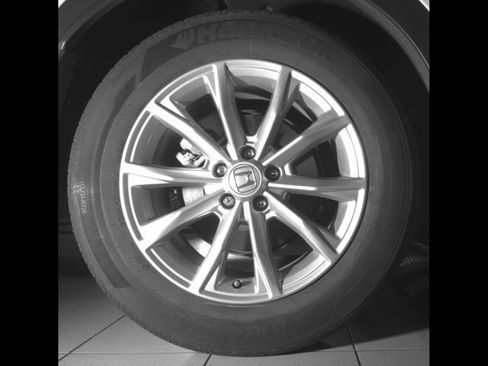 Used 2024 Honda CR-V EX image 21