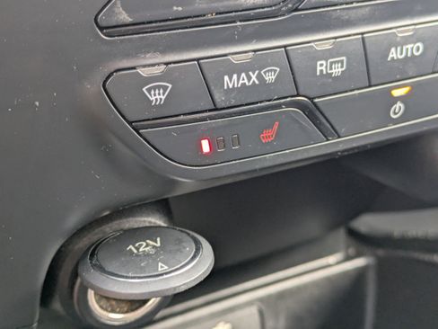 Certified 2021 Ford Ranger Lariat w/ Equipment Group 501A High image 26