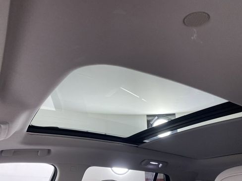 New 2026 GMC Terrain Denali image 19