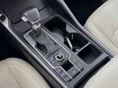 Used 2023 Kia Sorento X-Line EX image 18