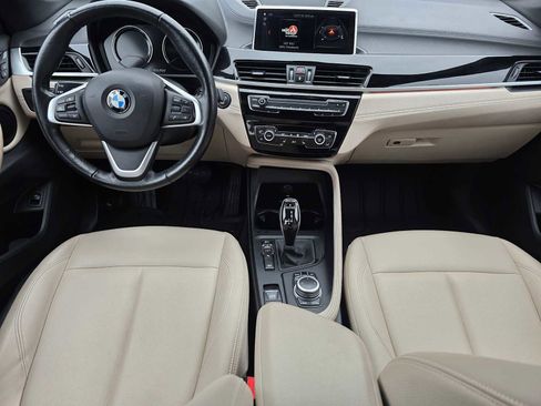 Used 2021 BMW X1 xDrive28i image 20