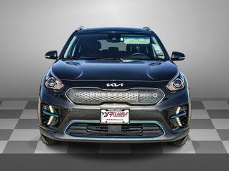 Used 2022 Kia Niro EX Premium w/ Cold Weather Package video 2