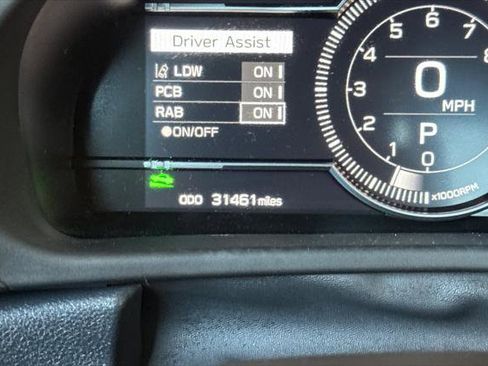 Certified 2024 Toyota GR86 RWD image 27