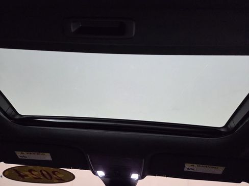 Used 2024 Acura Integra A-Spec image 31