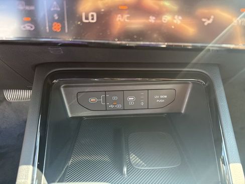 New 2026 Kia K5 GT-Line AWD/4WD image 34