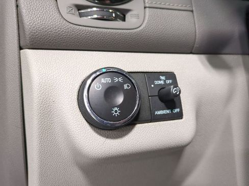 Used 2017 Buick Enclave Leather w/ Enclave Sport Touring Edition image 34