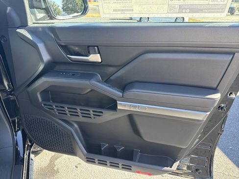 Used 2024 Toyota Tacoma image 35