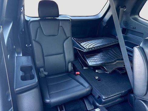 Used 2023 Kia Telluride SX Prestige X-Line image 22