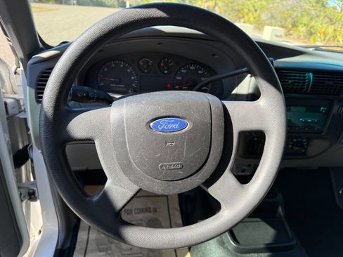 Used 2006 Ford Ranger XL image 13