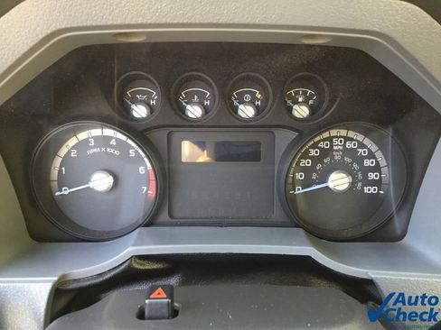 Used 2016 Ford F350 XL image 32