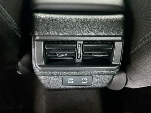 Used 2025 Honda Accord SE image 26