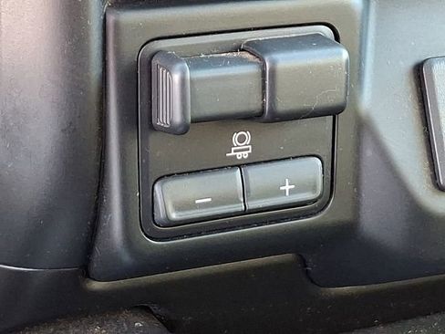 Used 2020 GMC Sierra 1500 SLT w/ SLT Premium Package image 28