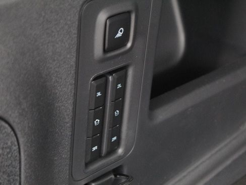 New 2026 Ford Expedition Active RWD image 17