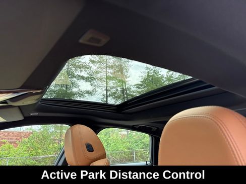 Used 2023 BMW i4 eDrive40 w/ Premium Package RWD image 26