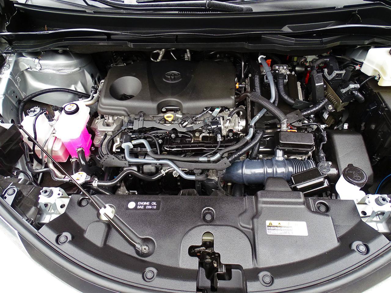 Used 2024 Toyota Sienna XLE FWD image 14