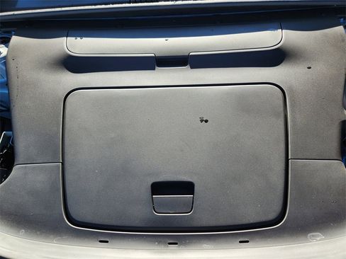 New 2026 Volvo EX30 Plus image 18