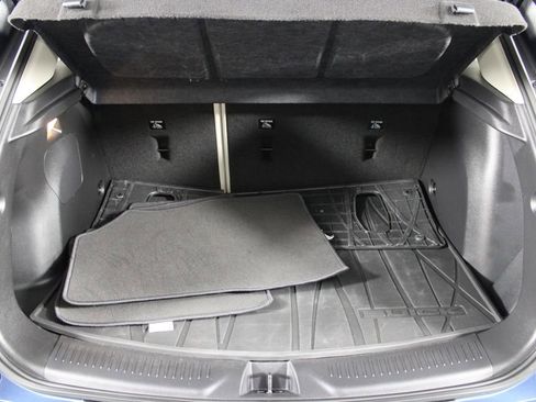 Used 2025 Buick Encore GX Sport Touring image 16