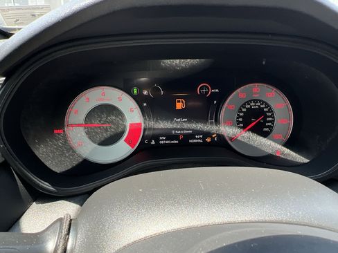 Certified 2021 Acura TLX w/ A-SPEC Pkg FWD image 14