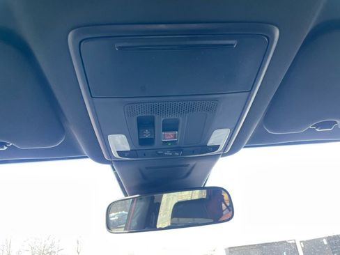 New 2026 Honda CR-V TrailSport image 17