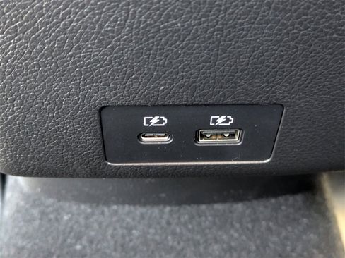 New 2025 Mitsubishi Outlander Sport SE image 14