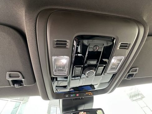 New 2026 GMC Yukon Elevation w/ LPO, Floor Liner Package image 21