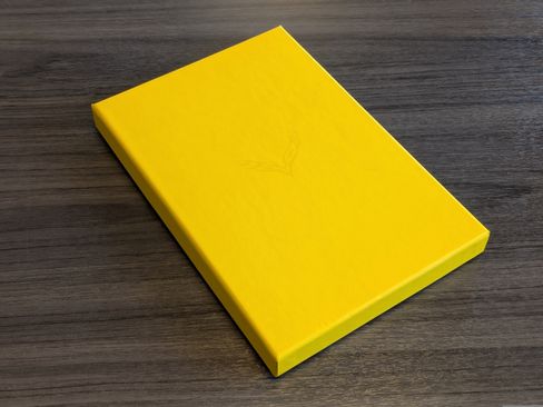 Used 2016 Chevrolet Corvette Z06 w/ 2LZ Preferred Equipment Group image 54