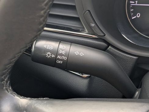 Used 2023 MAZDA CX-30 AWD 2.5 S w/ Preferred Package image 25