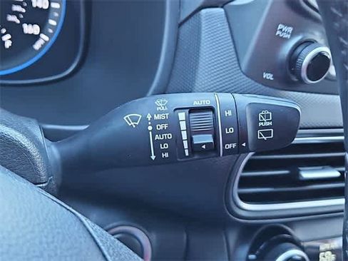 Used 2021 Hyundai Kona Ultimate w/ Cargo Package image 26