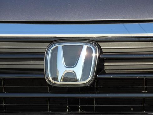 Used 2024 Honda Odyssey EX-L image 6