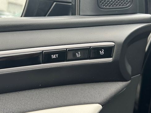 Used 2023 Hyundai Tucson Limited image 20