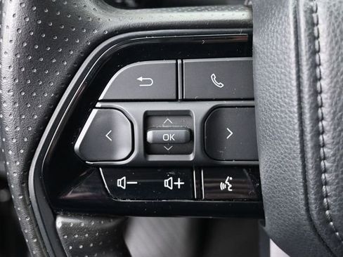 Used 2024 Toyota Tundra SR5 image 17