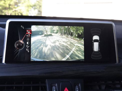 Used 2016 BMW X1 xDrive28i image 26