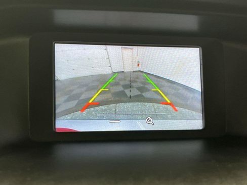 Used 2016 Ford Focus S FWD image 5