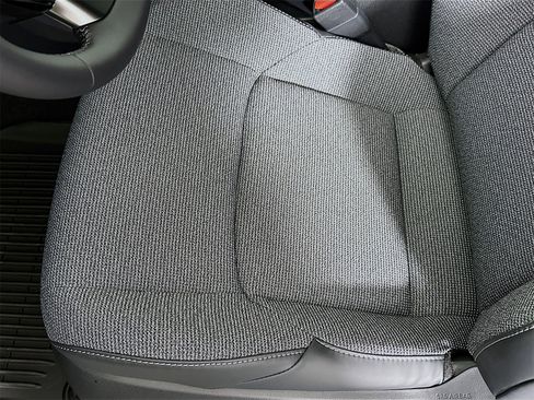 New 2026 Toyota bZ image 19