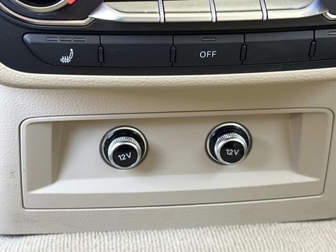 Used 2019 Audi Q7 2.0T Premium Plus AWD/4WD image 20