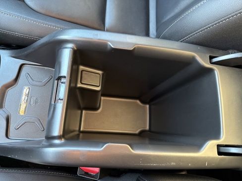 Used 2019 Chevrolet Colorado Z71 image 34