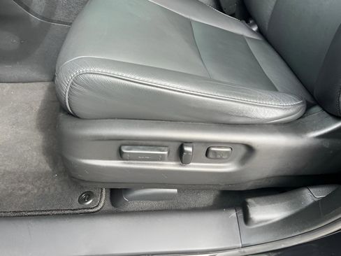 Used 2021 Honda Pilot Special Edition image 22