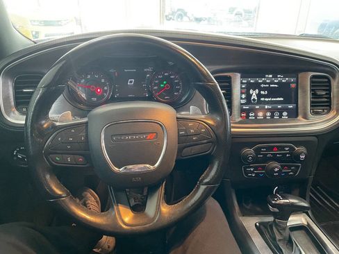 Used 2020 Dodge Charger R/T w/ Daytona Edition Group image 30
