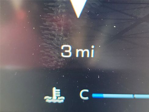 New 2026 GMC Sierra 1500 Denali Ultimate image 26