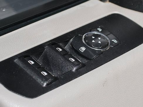 Used 2019 Ford F350 XL w/ Power Equipment Group image 15