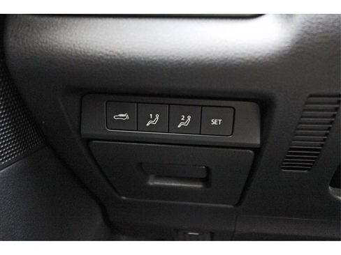 Used 2023 MAZDA CX-30 2.5 Turbo w/ Premium Package image 21