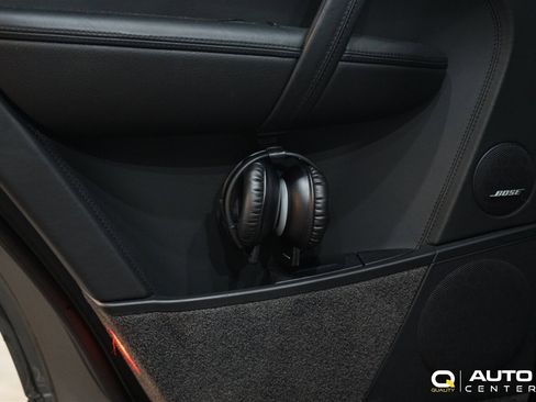 Used 2008 Porsche Cayenne Turbo image 35