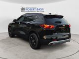Used 2019 Chevrolet Blazer LT image 3