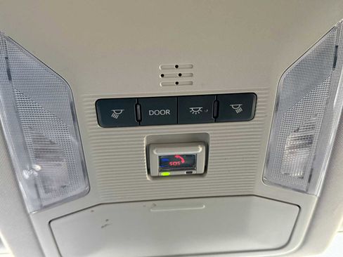 Certified 2024 Toyota RAV4 XLE image 31